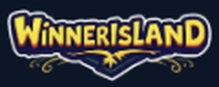 Winner Island Casino